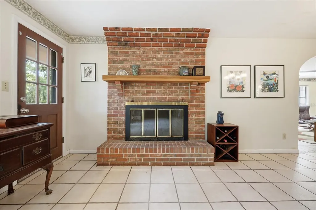 17611 NW 266th Street High Springs FL 32643