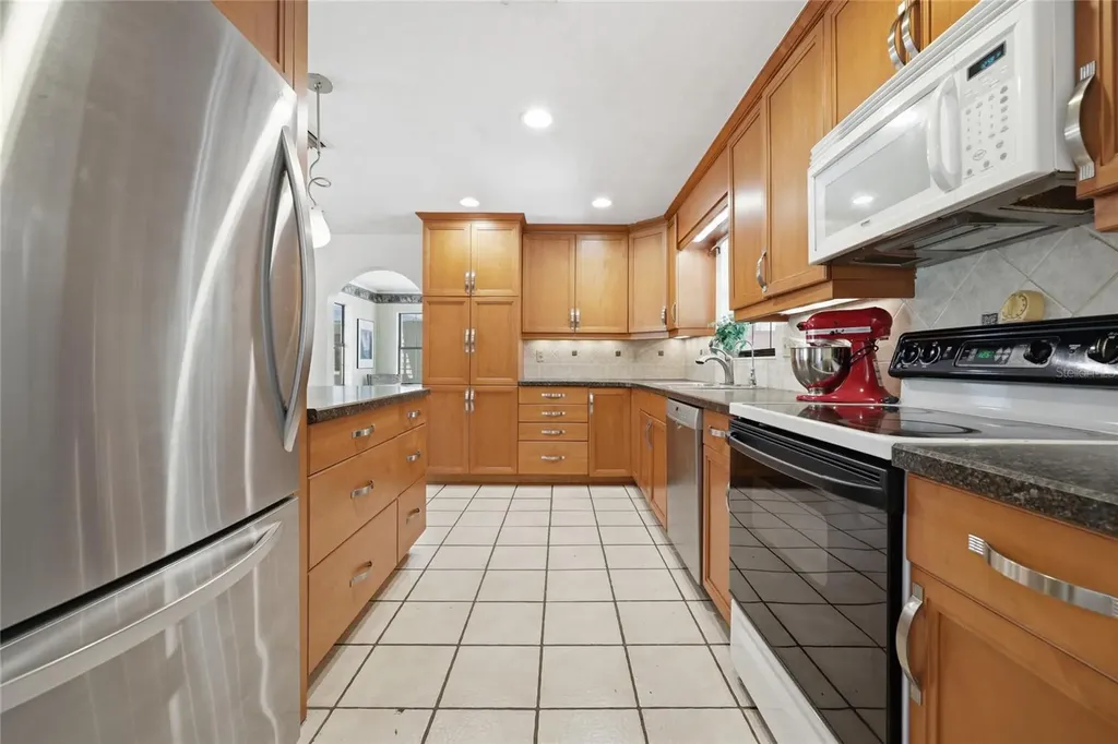 17611 NW 266th Street High Springs FL 32643