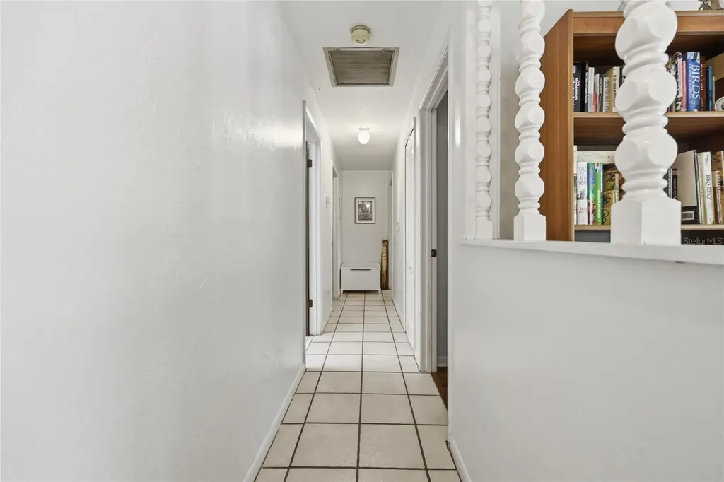 17611 NW 266th Street High Springs FL 32643