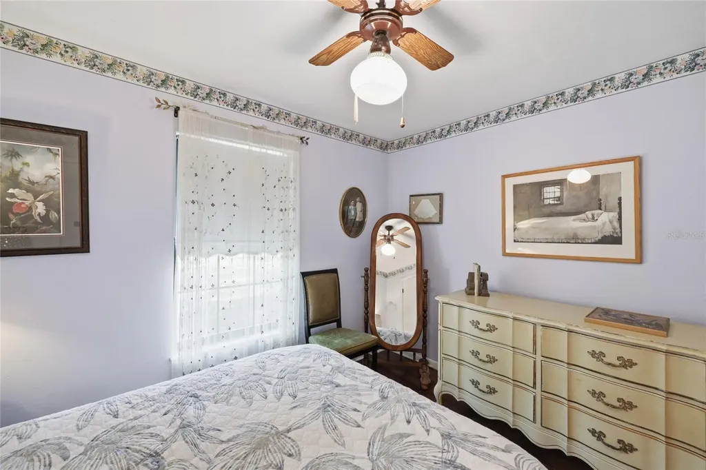17611 NW 266th Street High Springs FL 32643