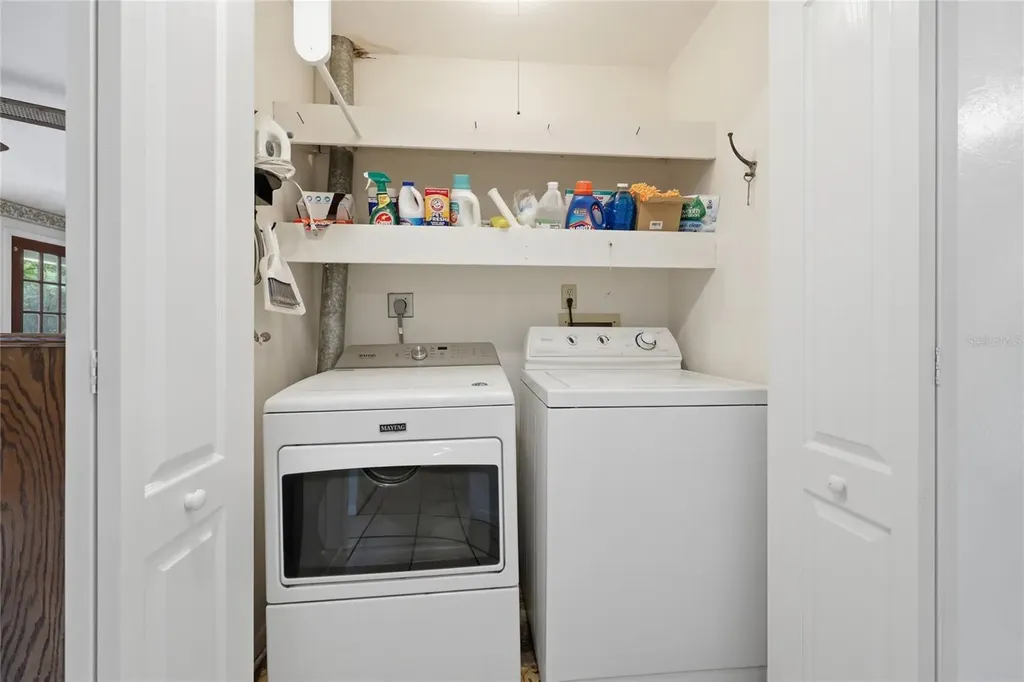 17611 NW 266th Street High Springs FL 32643