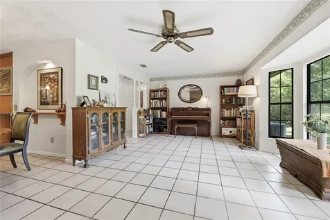 17611 NW 266th Street High Springs FL 32643