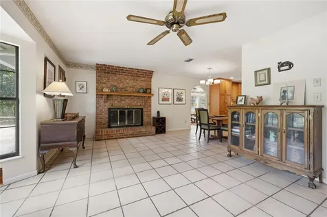 17611 NW 266th Street High Springs FL 32643