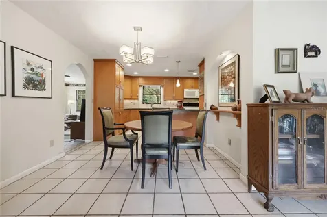 17611 NW 266th Street High Springs FL 32643
