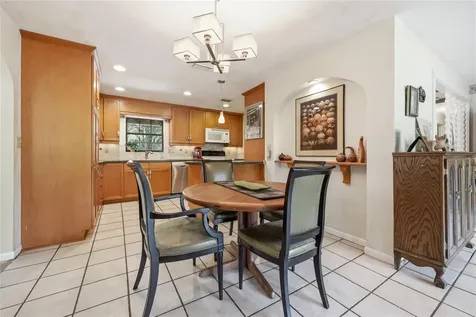17611 NW 266th Street High Springs FL 32643