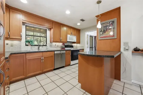 17611 NW 266th Street High Springs FL 32643