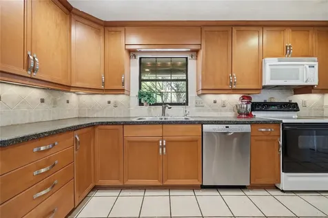 17611 NW 266th Street High Springs FL 32643