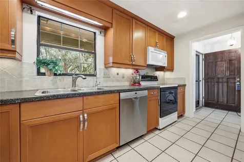 17611 NW 266th Street High Springs FL 32643