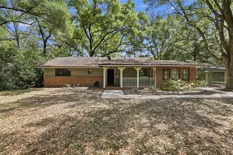 17611 NW 266th Street High Springs FL 32643