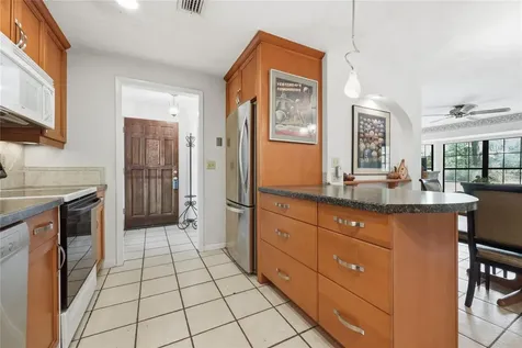 17611 NW 266th Street High Springs FL 32643