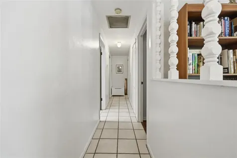 17611 NW 266th Street High Springs FL 32643
