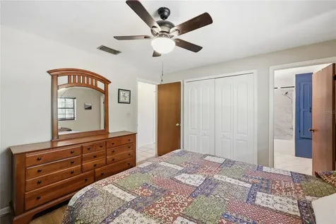 17611 NW 266th Street High Springs FL 32643