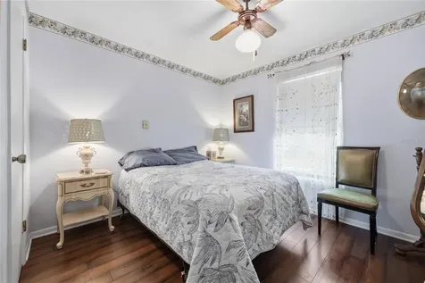 17611 NW 266th Street High Springs FL 32643