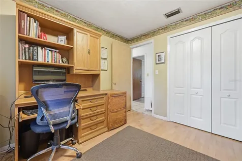 17611 NW 266th Street High Springs FL 32643