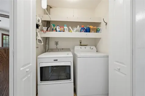 17611 NW 266th Street High Springs FL 32643