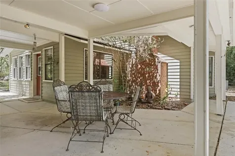 17611 NW 266th Street High Springs FL 32643