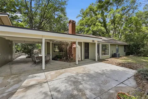 17611 NW 266th Street High Springs FL 32643