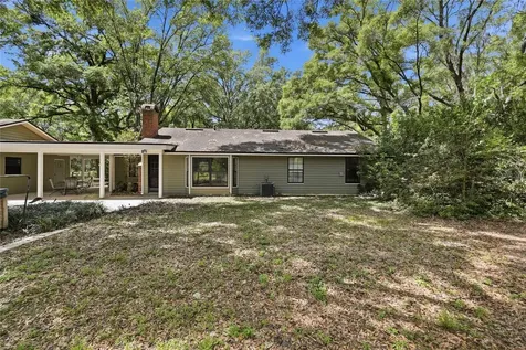 17611 NW 266th Street High Springs FL 32643