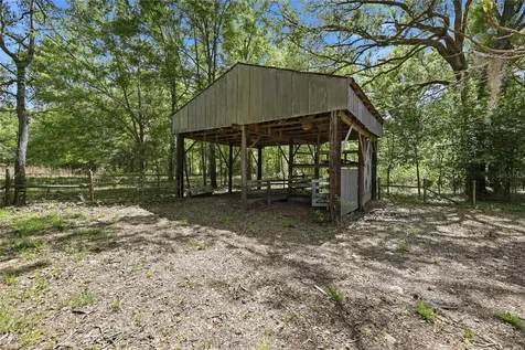 17611 NW 266th Street High Springs FL 32643