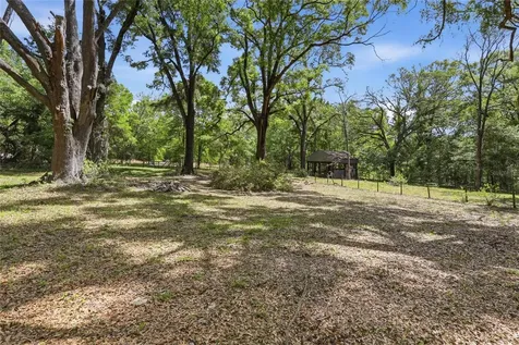 17611 NW 266th Street High Springs FL 32643