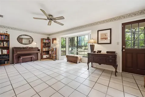 17611 NW 266th Street High Springs FL 32643