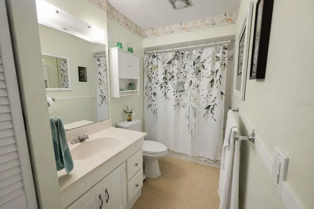 1428 Arrowhead Circle W Clearwater FL 33759