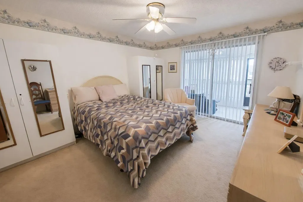 1428 Arrowhead Circle W Clearwater FL 33759