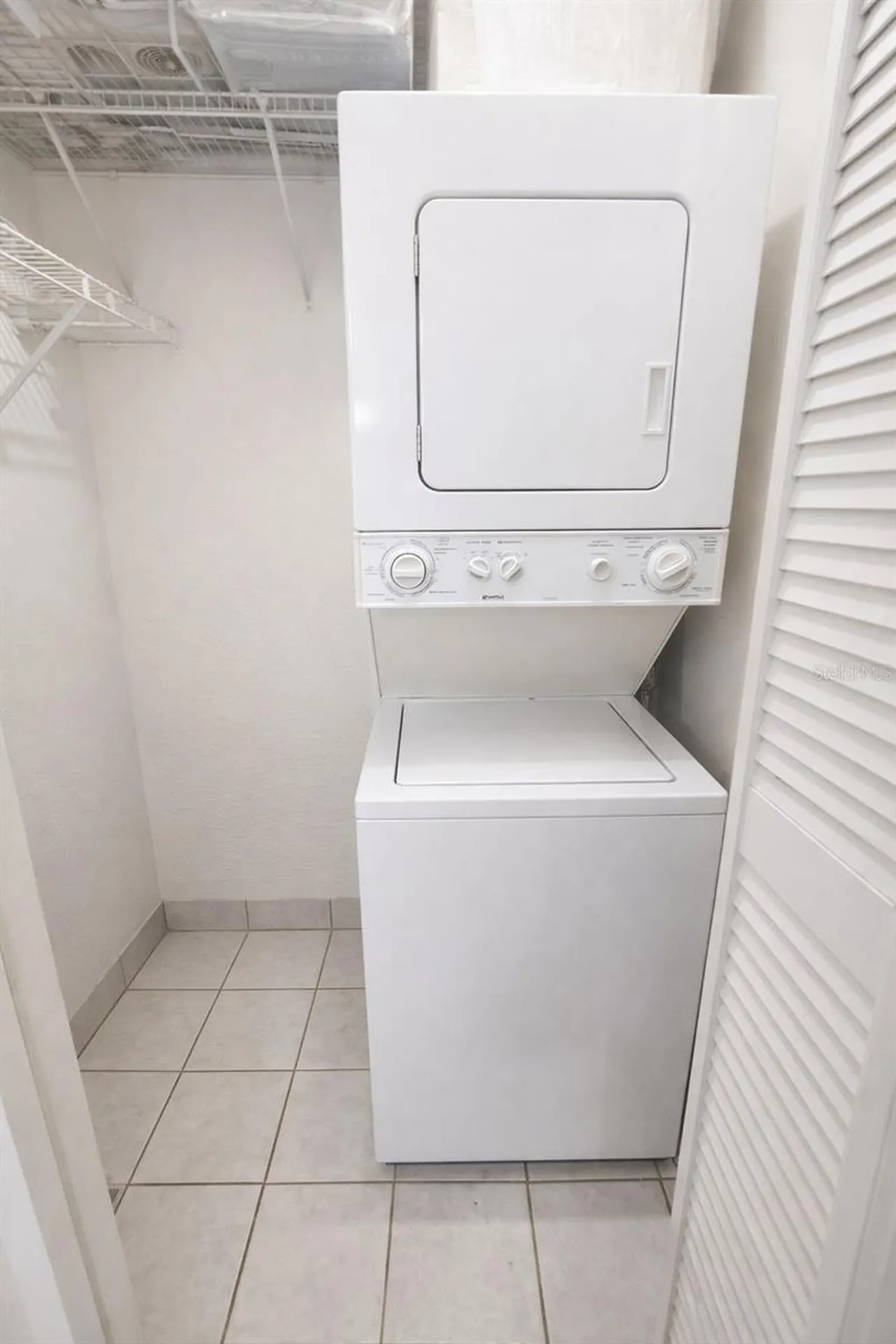 1428 Arrowhead Circle W Clearwater FL 33759