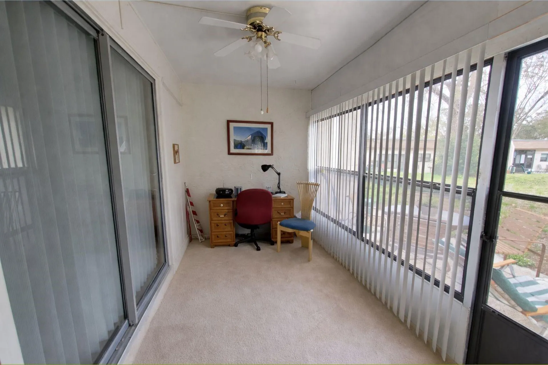 1428 Arrowhead Circle W Clearwater FL 33759