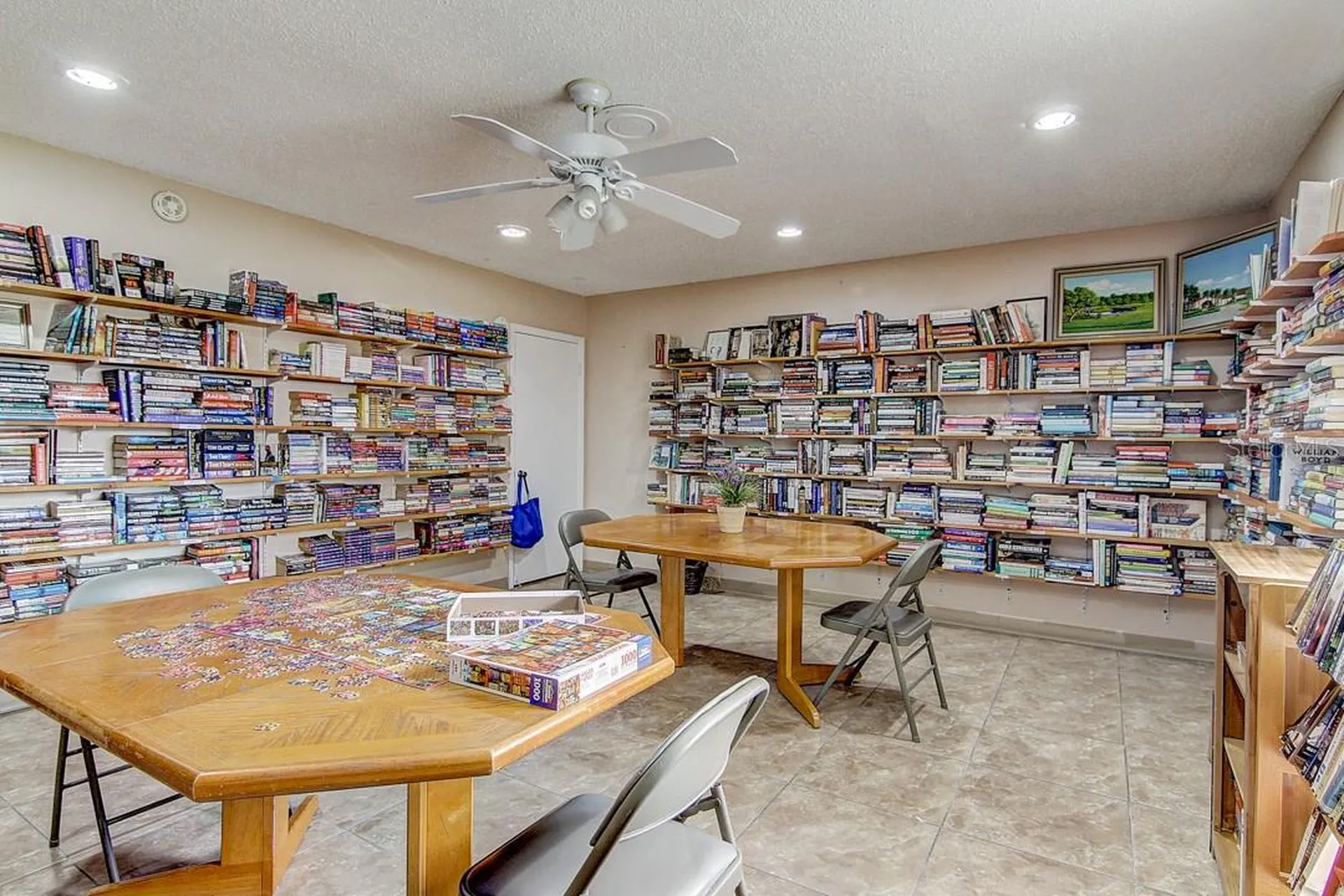 1428 Arrowhead Circle W Clearwater FL 33759
