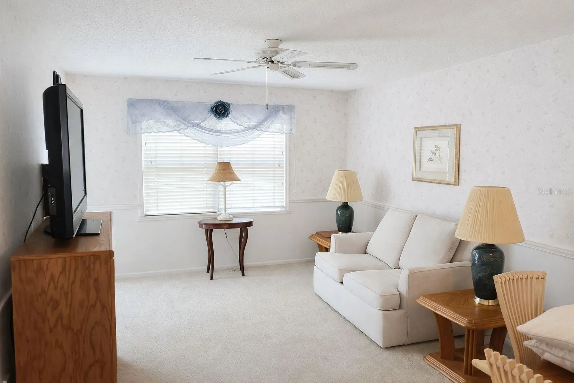 1428 Arrowhead Circle W Clearwater FL 33759