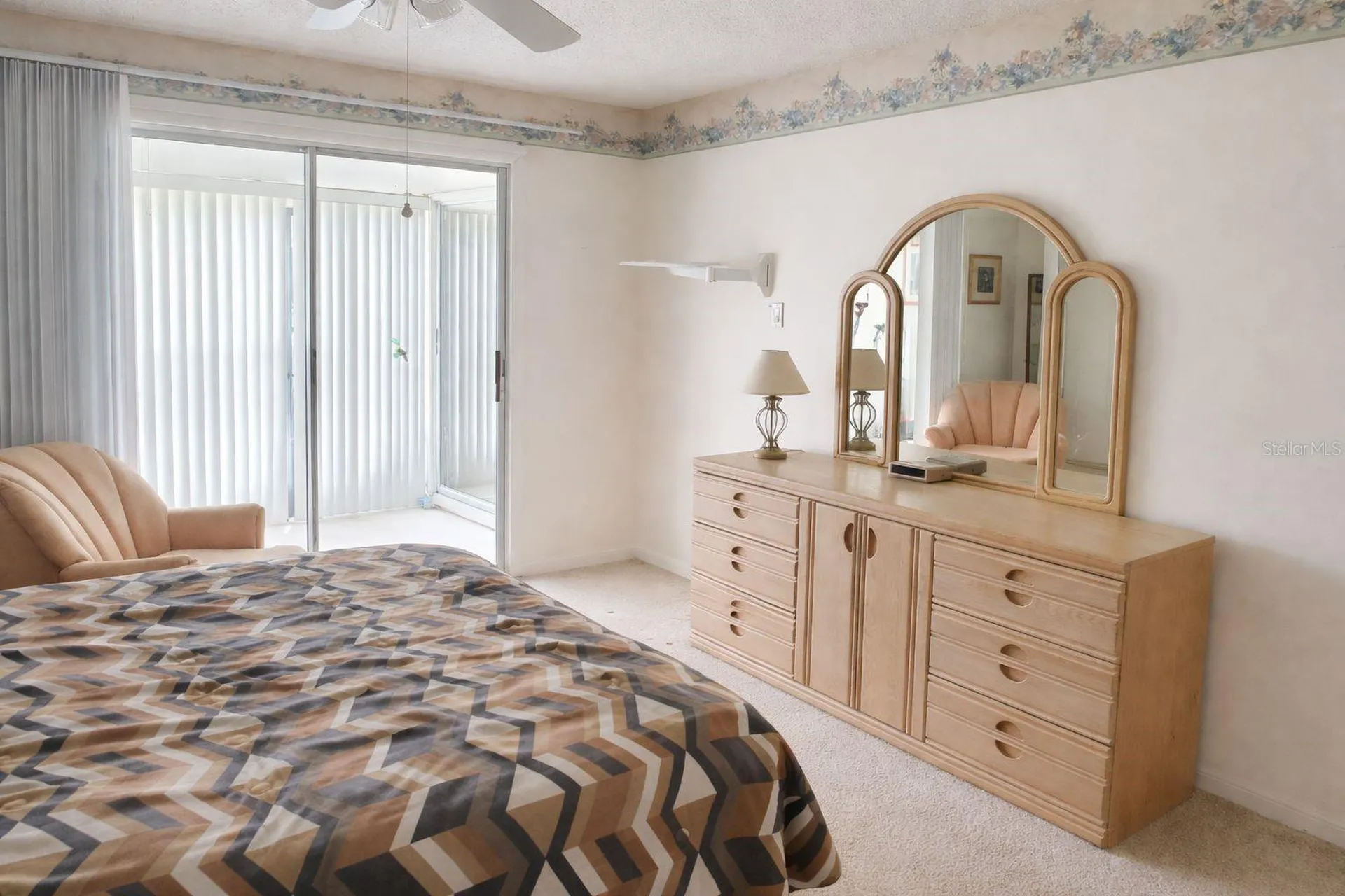 1428 Arrowhead Circle W Clearwater FL 33759