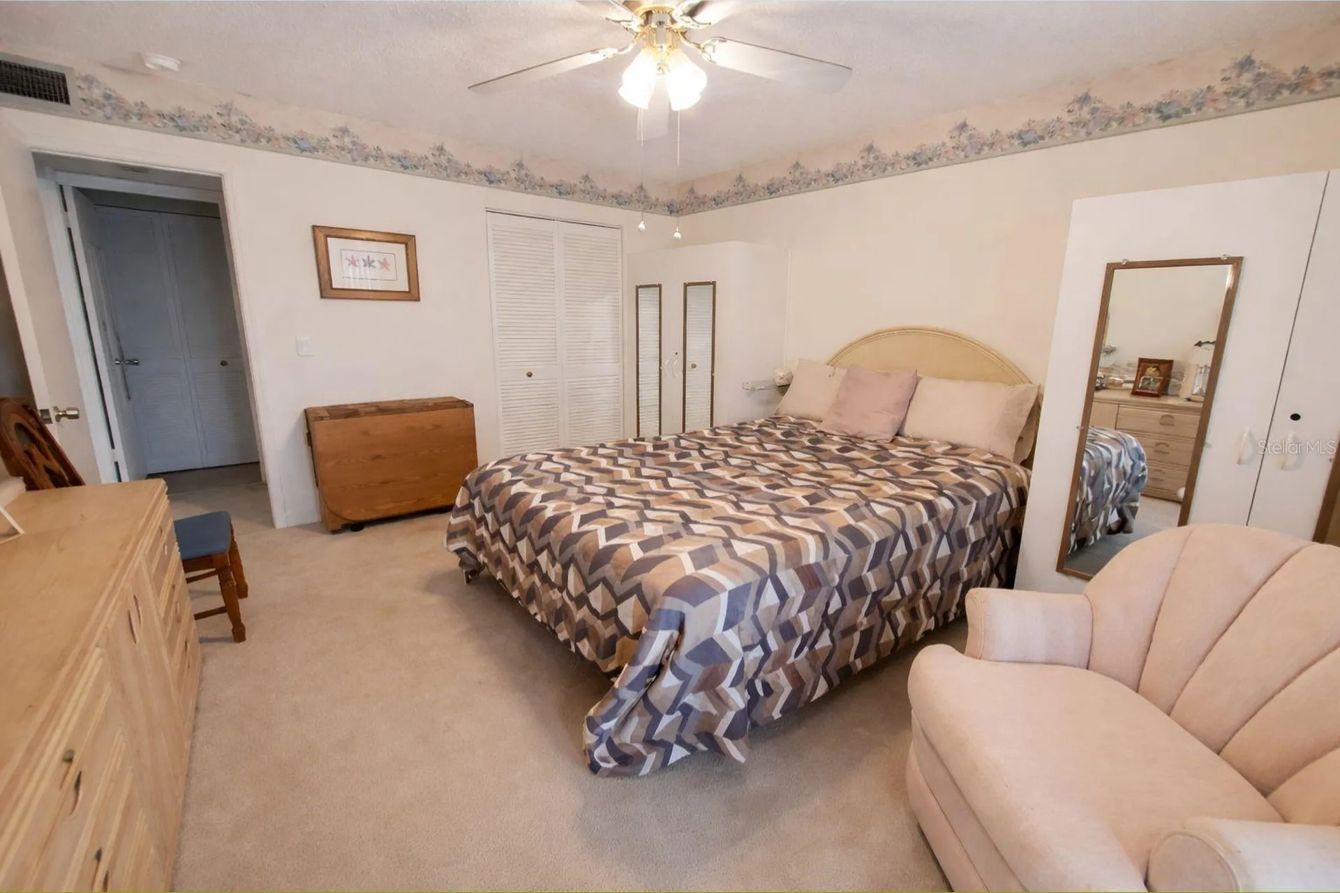 1428 Arrowhead Circle W Clearwater FL 33759