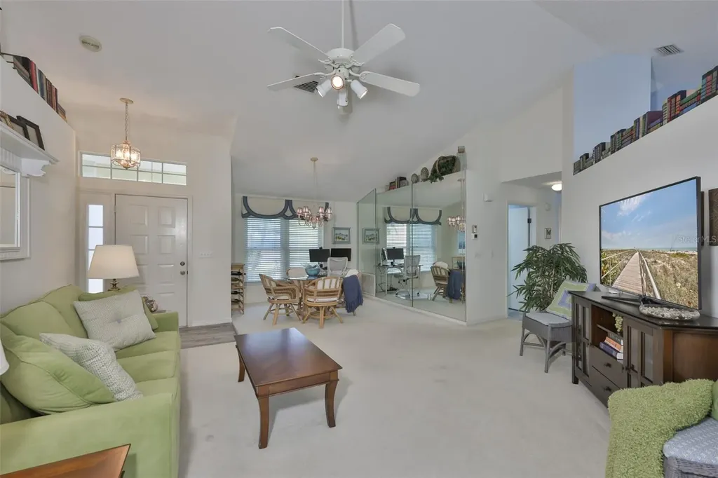 2422 E Del Webb Boulevard Sun City Center FL 33573