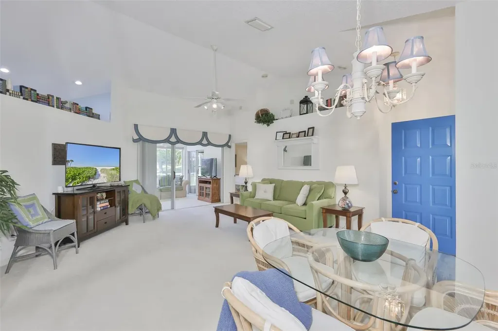 2422 E Del Webb Boulevard Sun City Center FL 33573