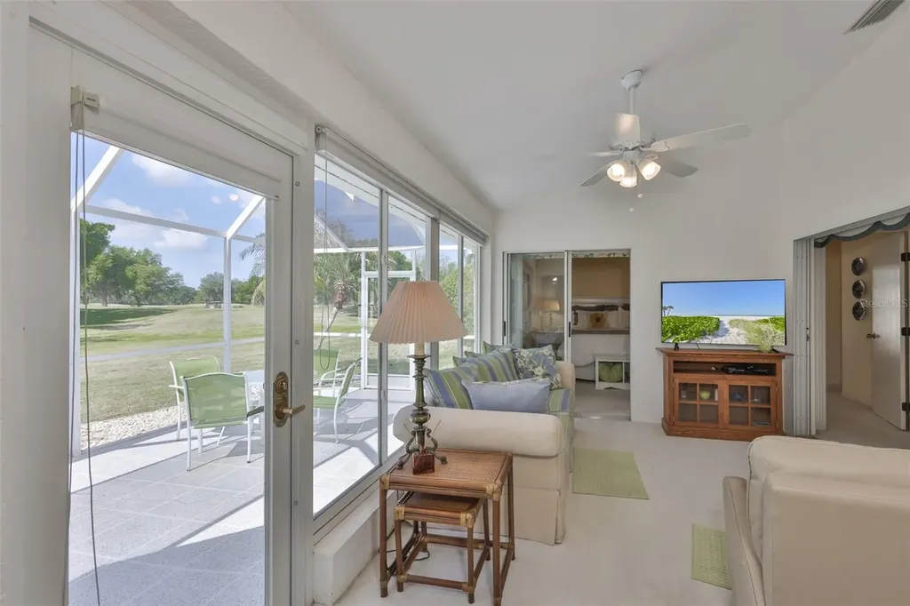 2422 E Del Webb Boulevard Sun City Center FL 33573