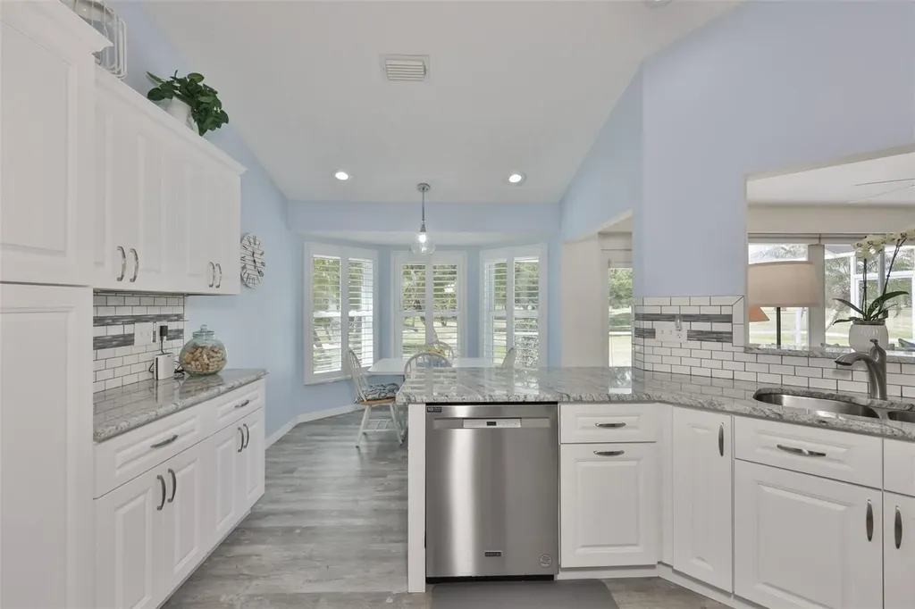2422 E Del Webb Boulevard Sun City Center FL 33573