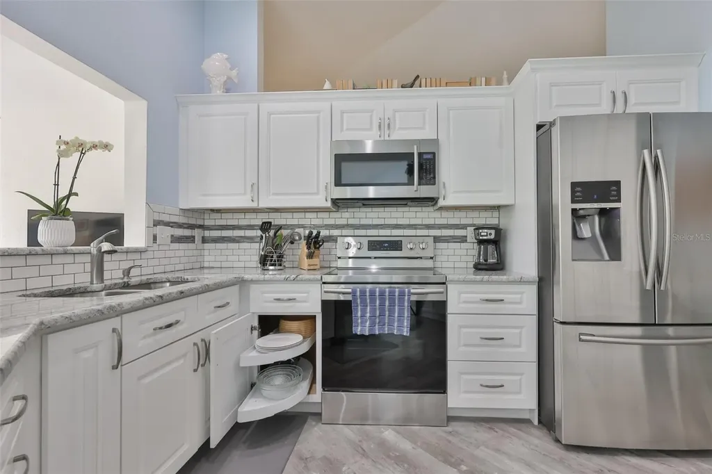 2422 E Del Webb Boulevard Sun City Center FL 33573