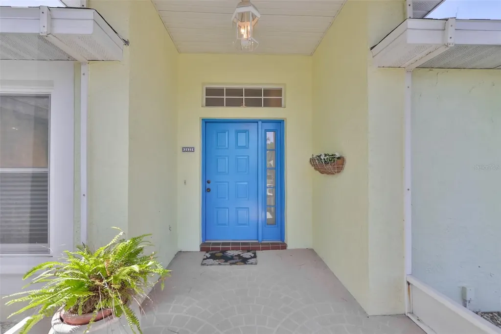 2422 E Del Webb Boulevard Sun City Center FL 33573