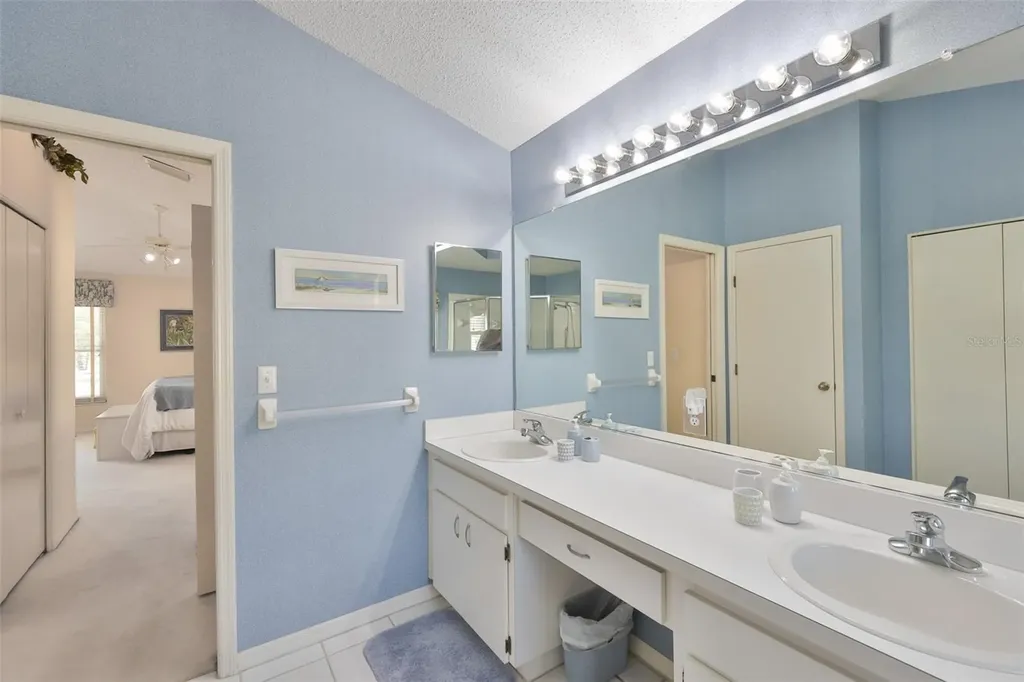2422 E Del Webb Boulevard Sun City Center FL 33573