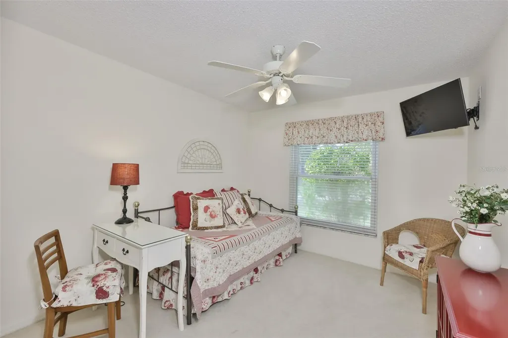 2422 E Del Webb Boulevard Sun City Center FL 33573