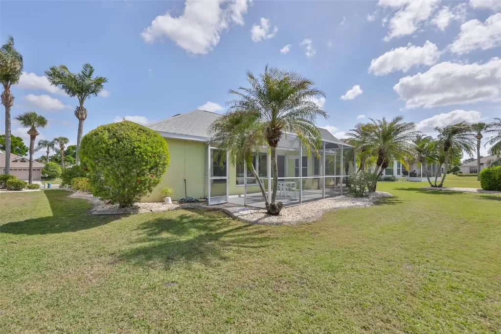 2422 E Del Webb Boulevard Sun City Center FL 33573