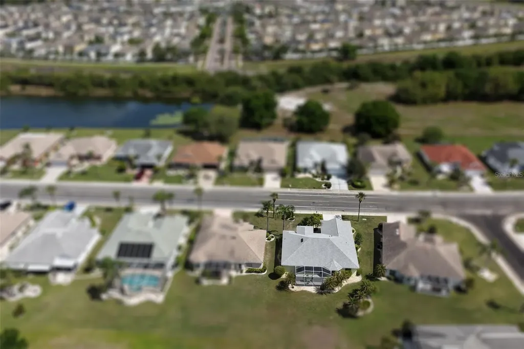 2422 E Del Webb Boulevard Sun City Center FL 33573