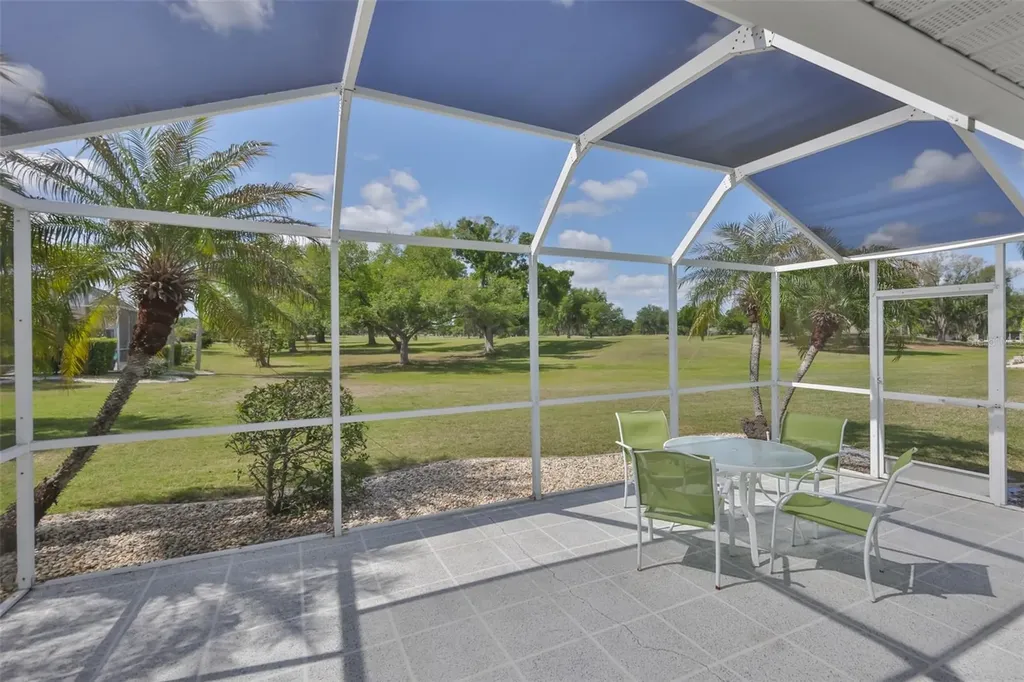 2422 E Del Webb Boulevard Sun City Center FL 33573