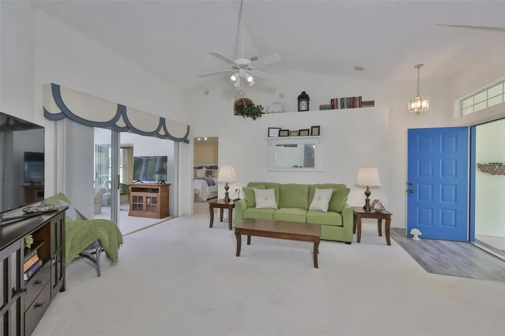 2422 E Del Webb Boulevard Sun City Center FL 33573
