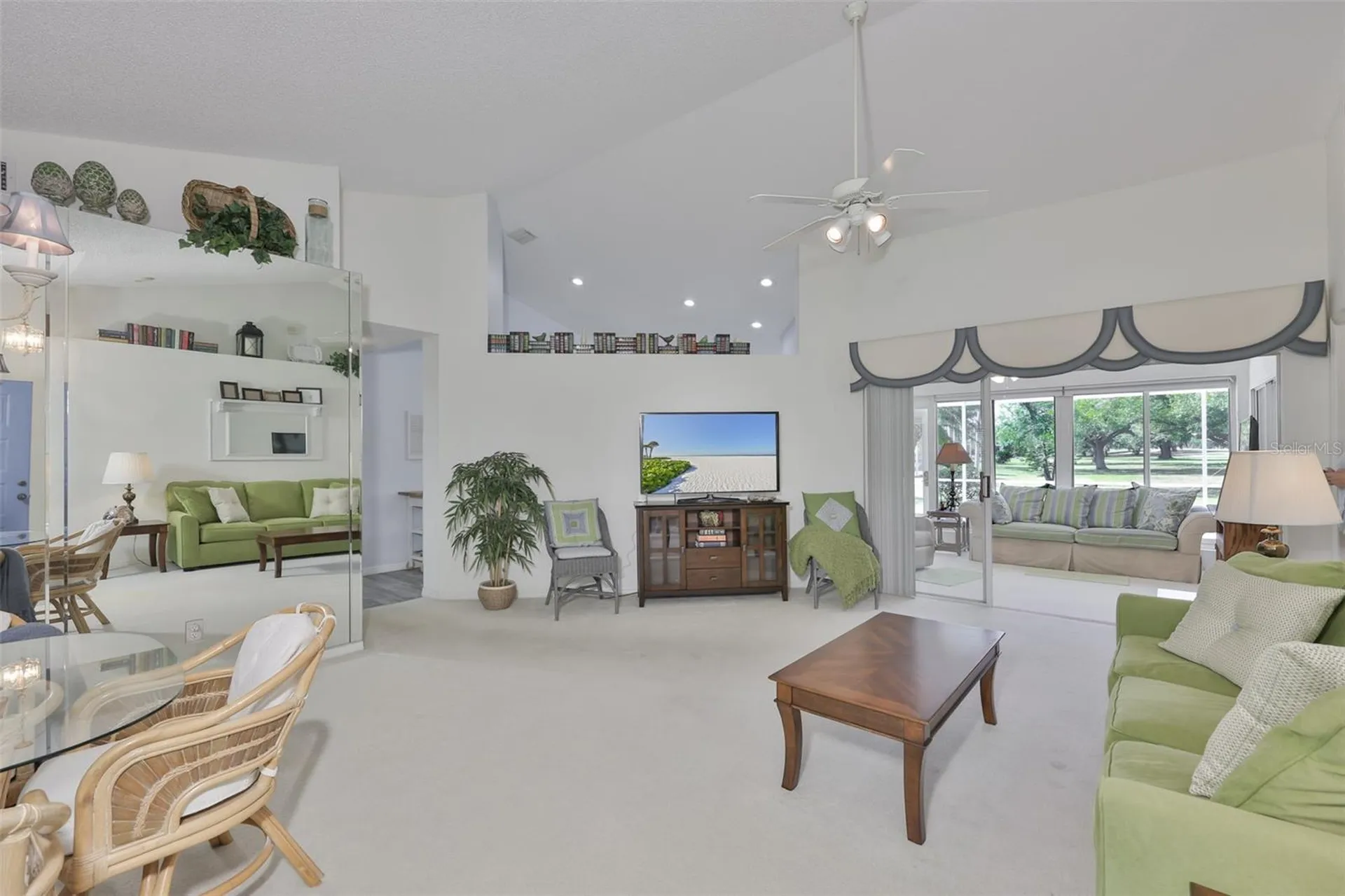 2422 E Del Webb Boulevard Sun City Center FL 33573