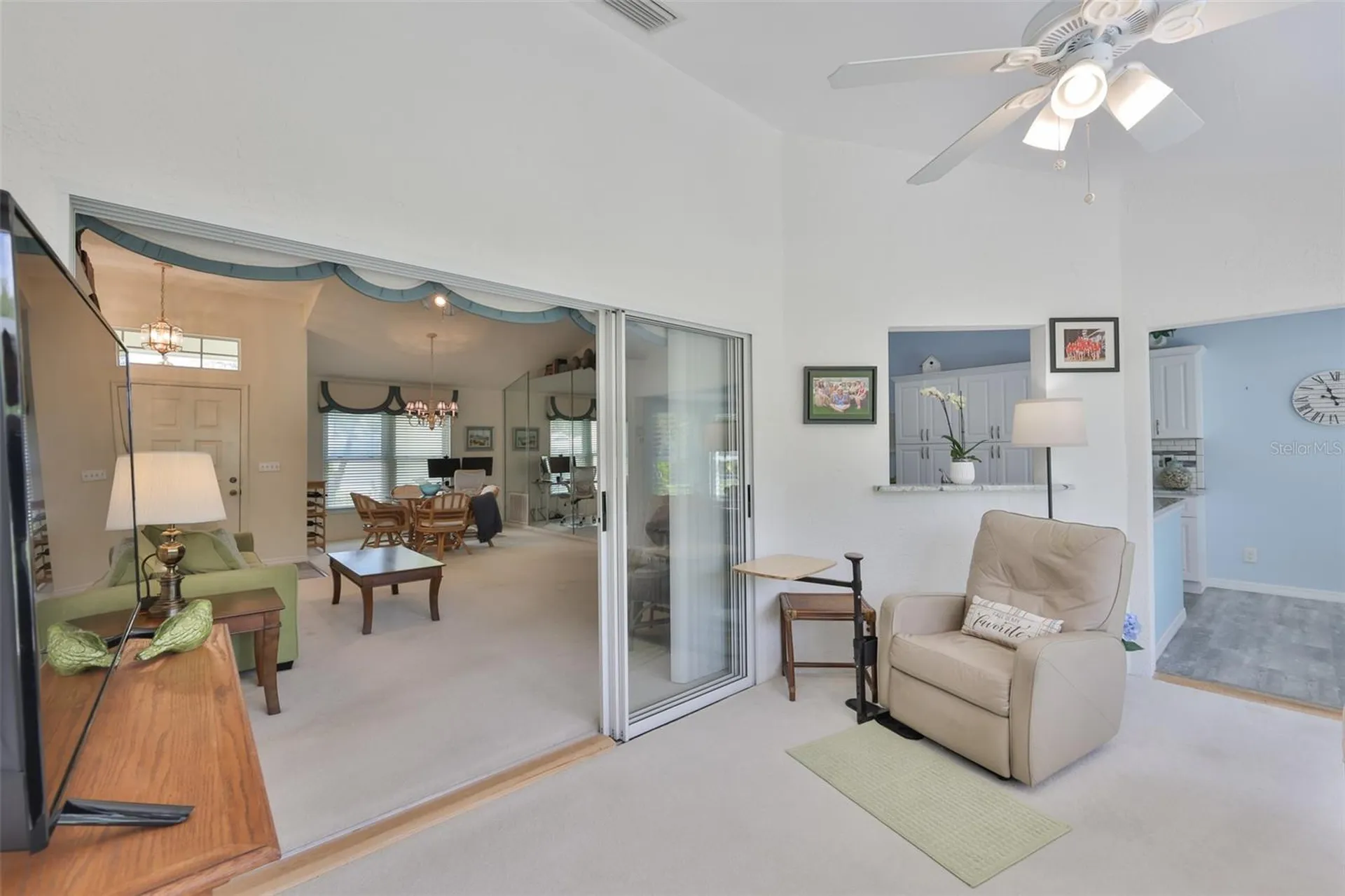 2422 E Del Webb Boulevard Sun City Center FL 33573