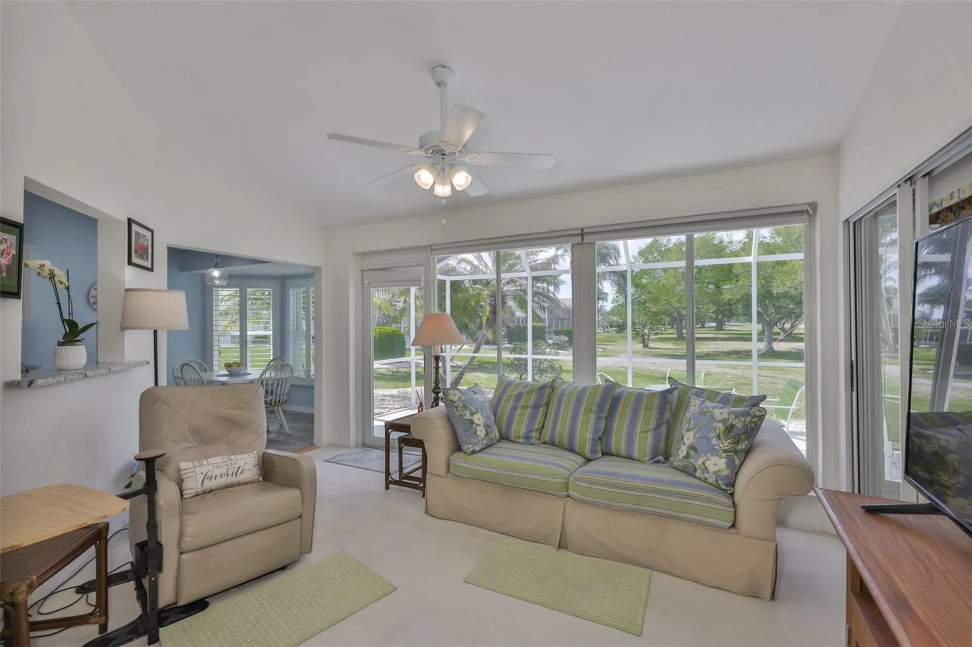 2422 E Del Webb Boulevard Sun City Center FL 33573