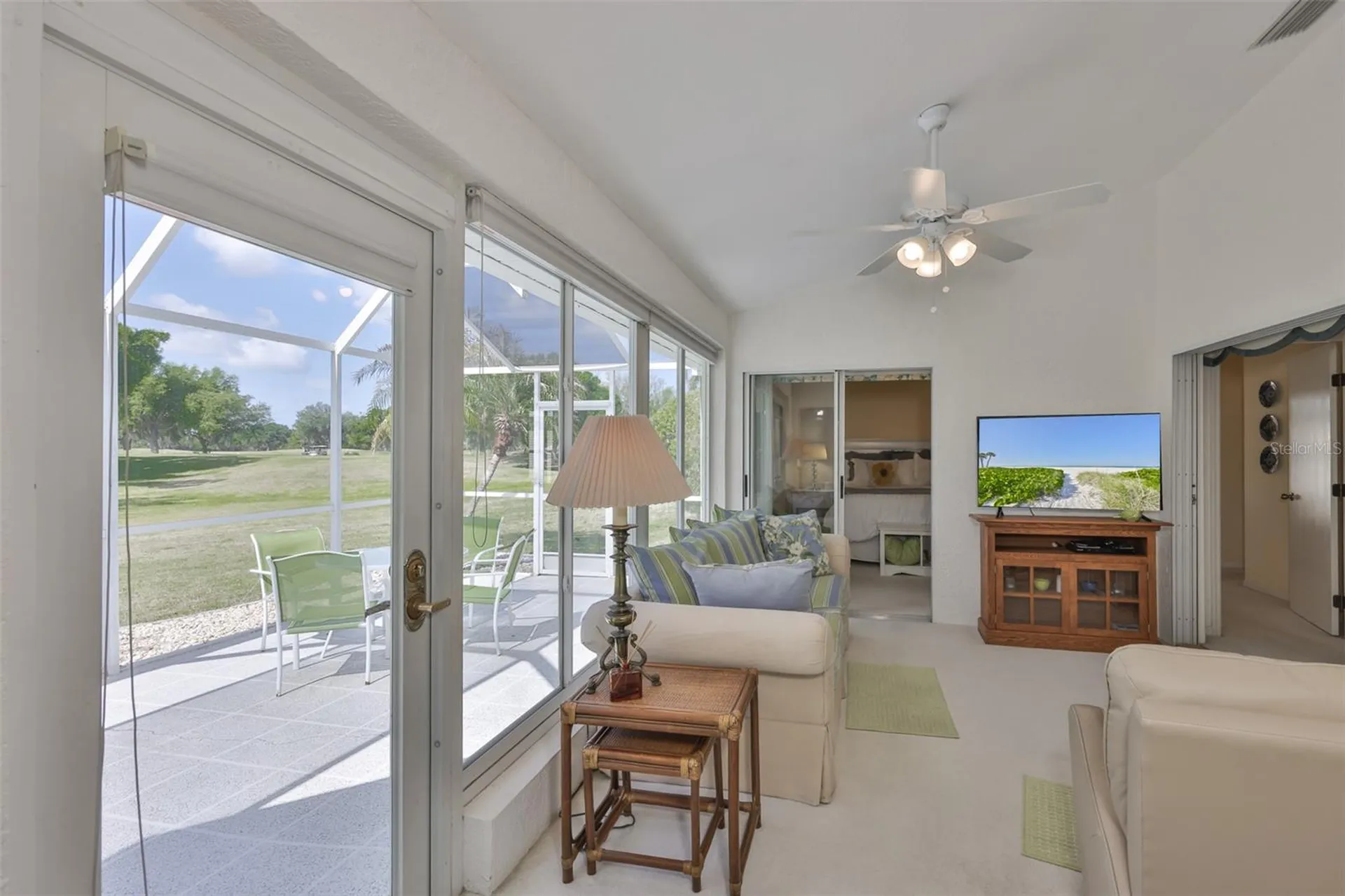 2422 E Del Webb Boulevard Sun City Center FL 33573