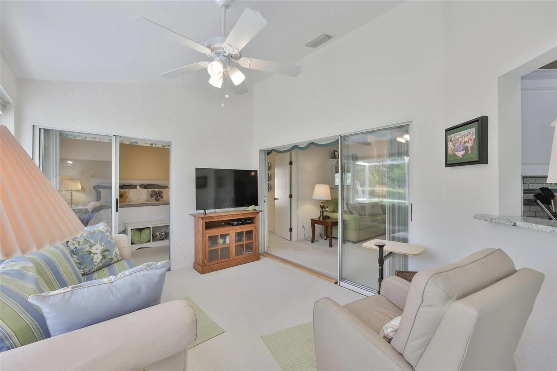 2422 E Del Webb Boulevard Sun City Center FL 33573